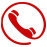 全國(guó)銷(xiāo)售熱線(xiàn)：13803187131 13833828936